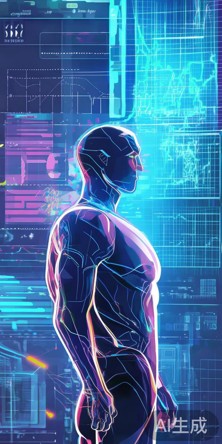 开云体育app下载入口最新版本推荐:最全最新版本下载指南与使用攻略 此外,随着一些旧版本可能存在的安全风险,及时下载并