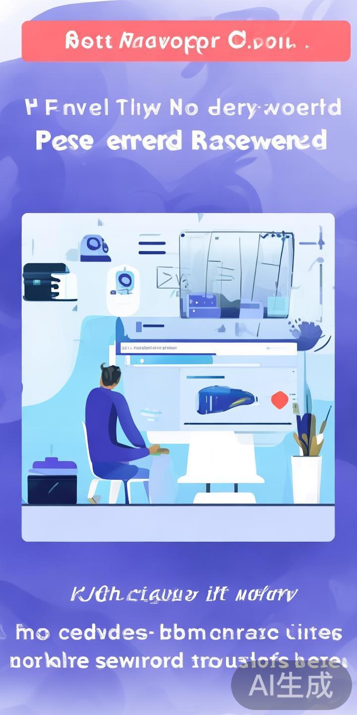 开云体育账户密码安全全攻略:全面提升账号保护和防护措施 二、定期更换密码,增强安全性
长时间未更换密码会