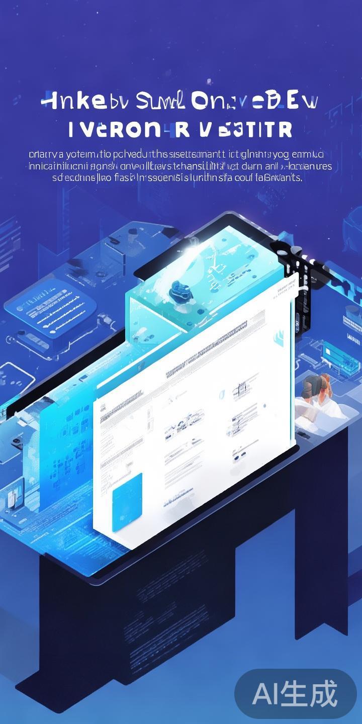 2024年全面指南:如何选择安全可靠的开云体育娱乐app平台的技巧与实用指南 安全稳定的技术保障是优秀平台的重要标志。例如,平台