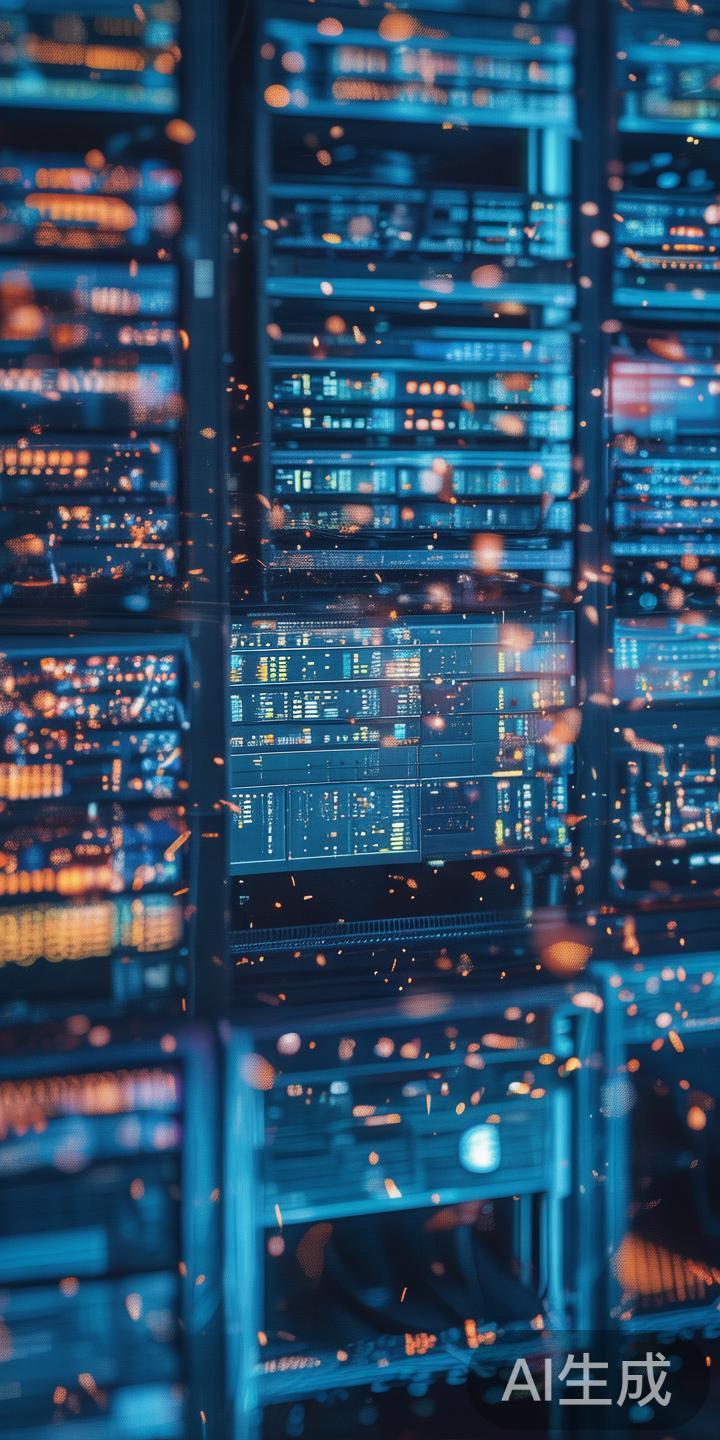 开云体育平台安全性能全面分析与风险评估报告:保障用户利益的关键策略 另外,平台的系统稳定性和抗攻击能力也是重要指标。通