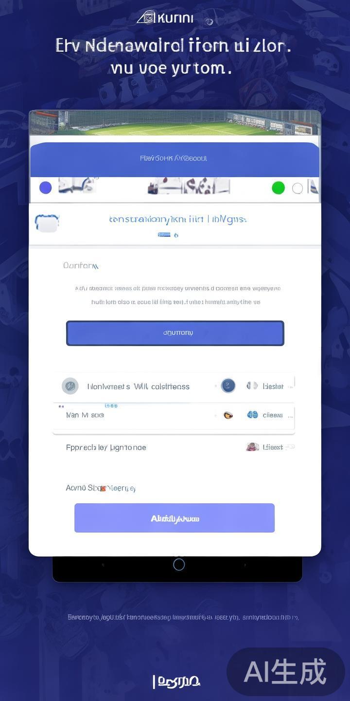 第二步：资金充值
为了进行投注，你需要在账户中充