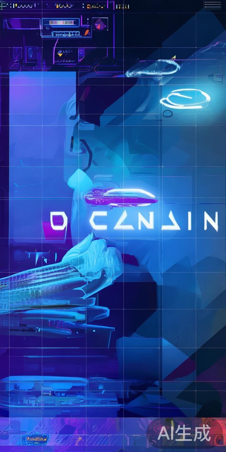 缓存与Cookies影响：&nbsp;长时间未清理的缓存和C