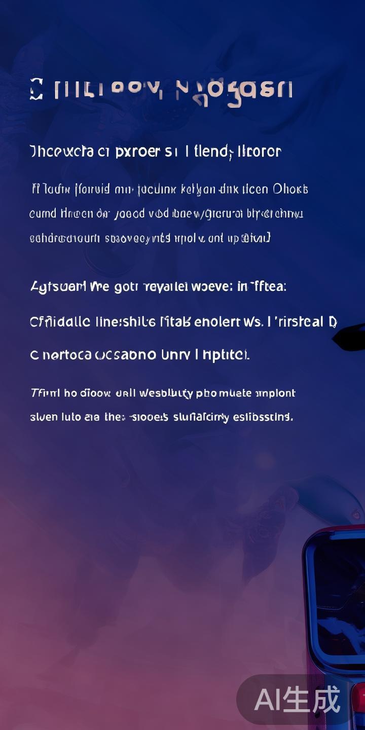 开云体育网页版入口导航与入口地址全攻略:最新更新与全面指南 信誉良好的第三方导航网站:某些专业体育门户也会收录
