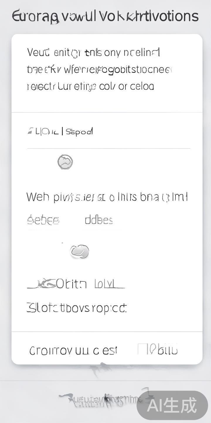 推送通知管理：根据自己的关注赛事或类别，开启或关闭